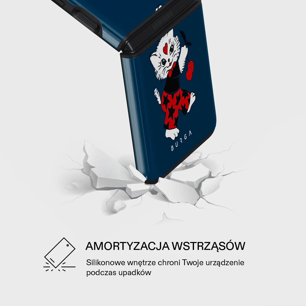 Zdjęcie produktu 4