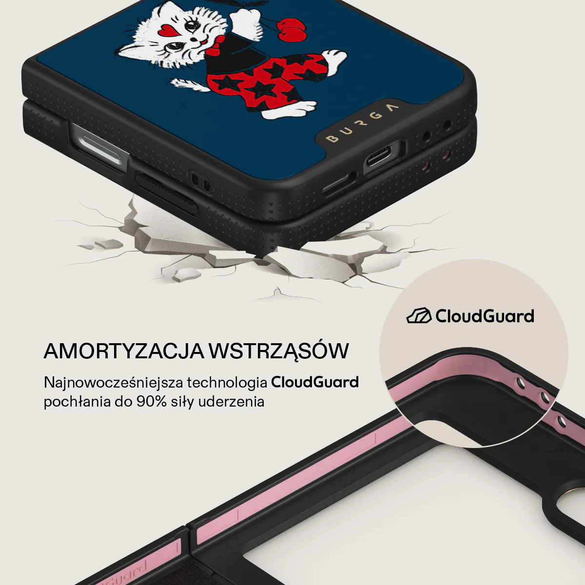Zdjęcie produktu 8