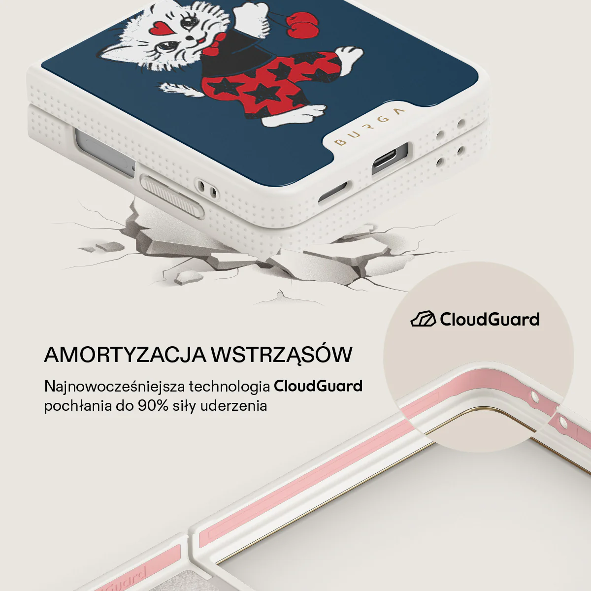 Zdjęcie produktu 21