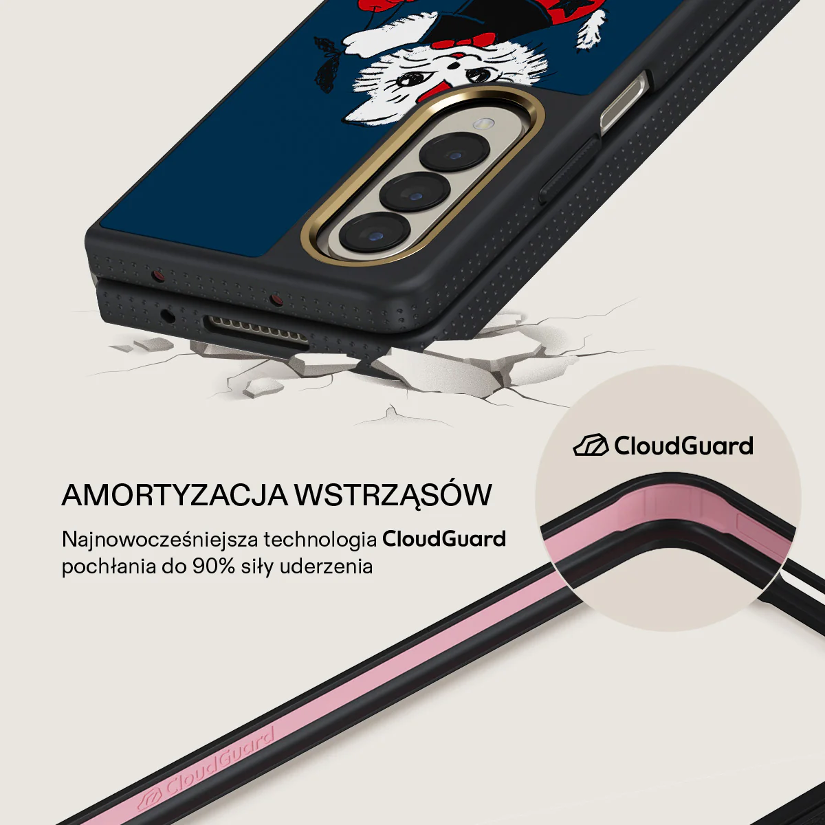 Zdjęcie produktu 8