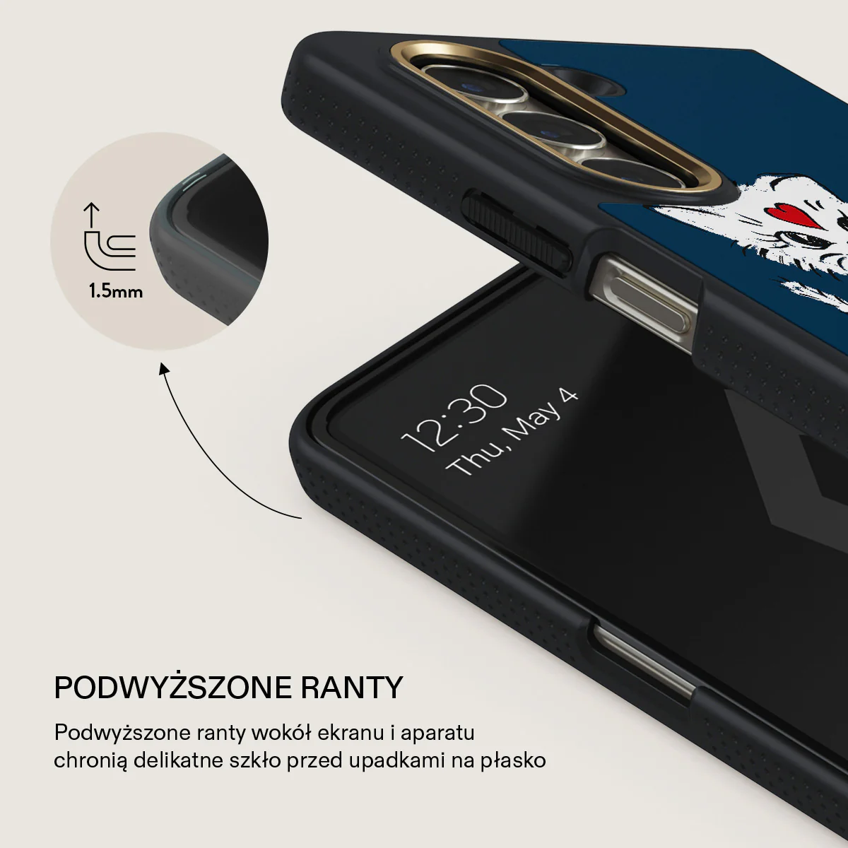 Zdjęcie produktu 4