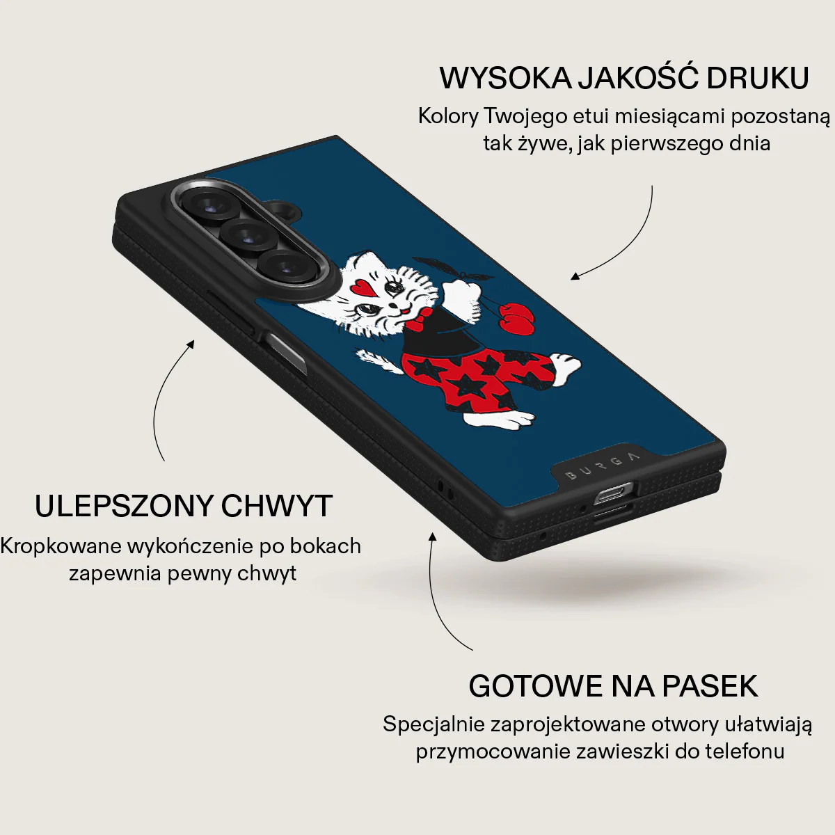 Zdjęcie produktu 12