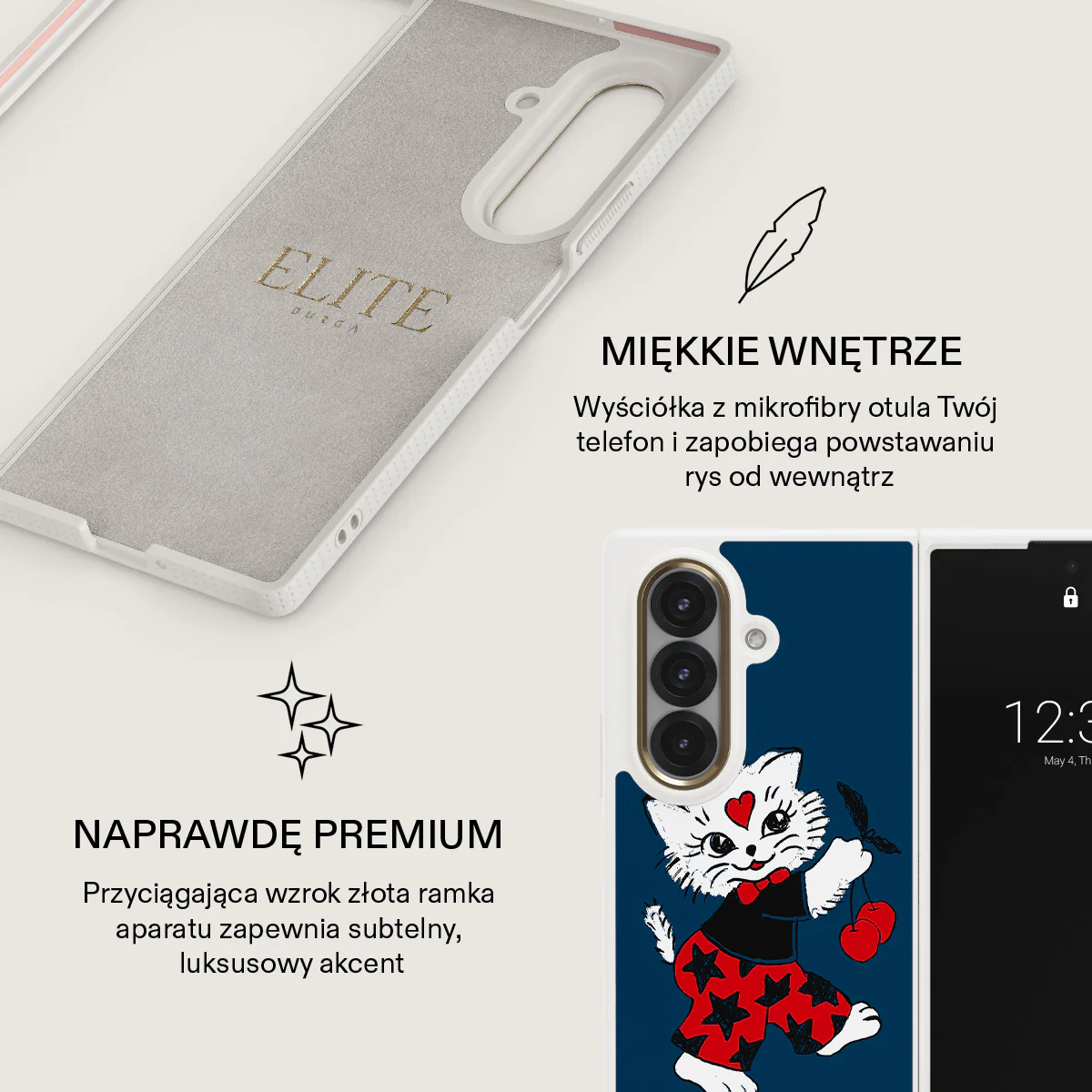 Zdjęcie produktu 20