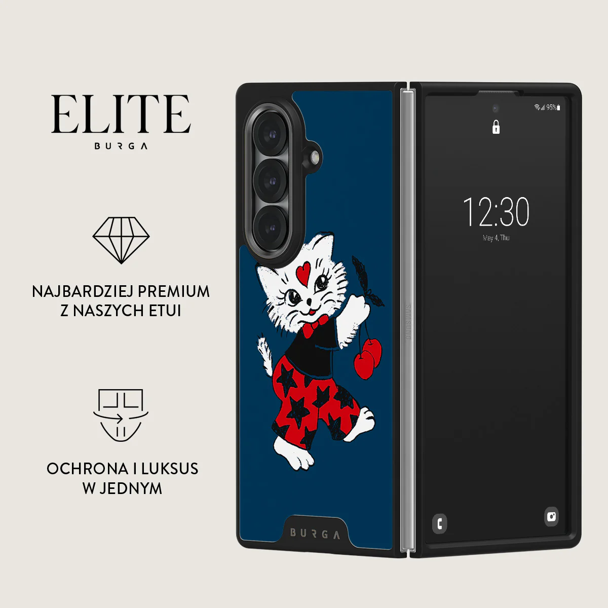 Zdjęcie produktu 9