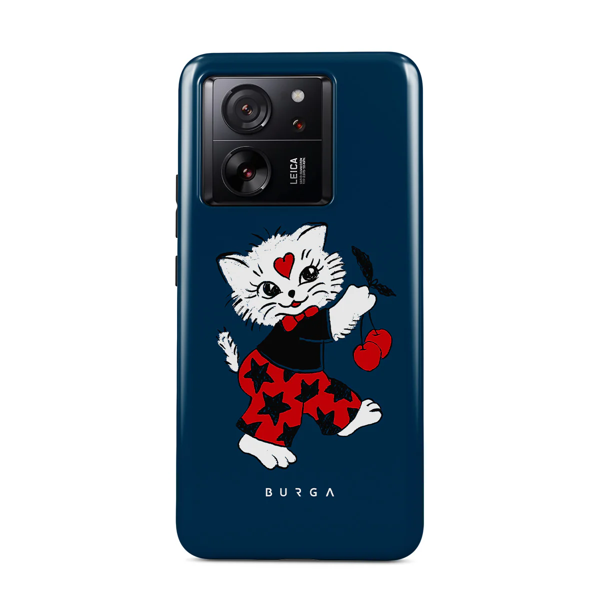 Zdjęcie produktu 1