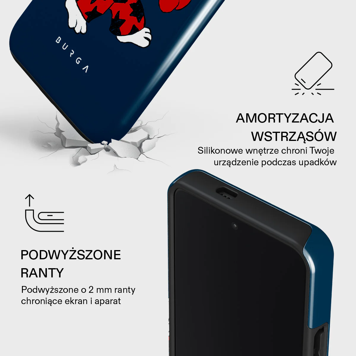 Zdjęcie produktu 4