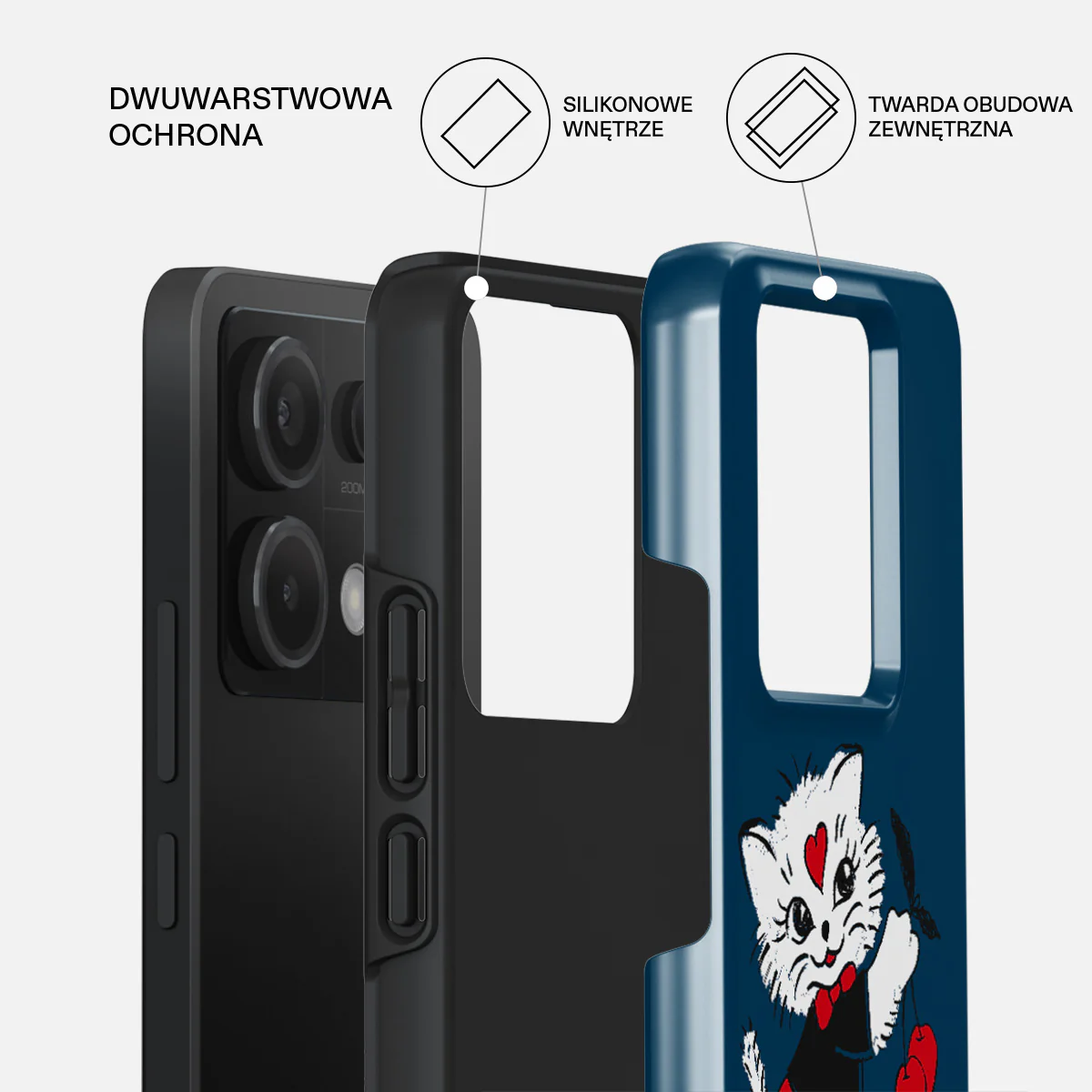 Zdjęcie produktu 2