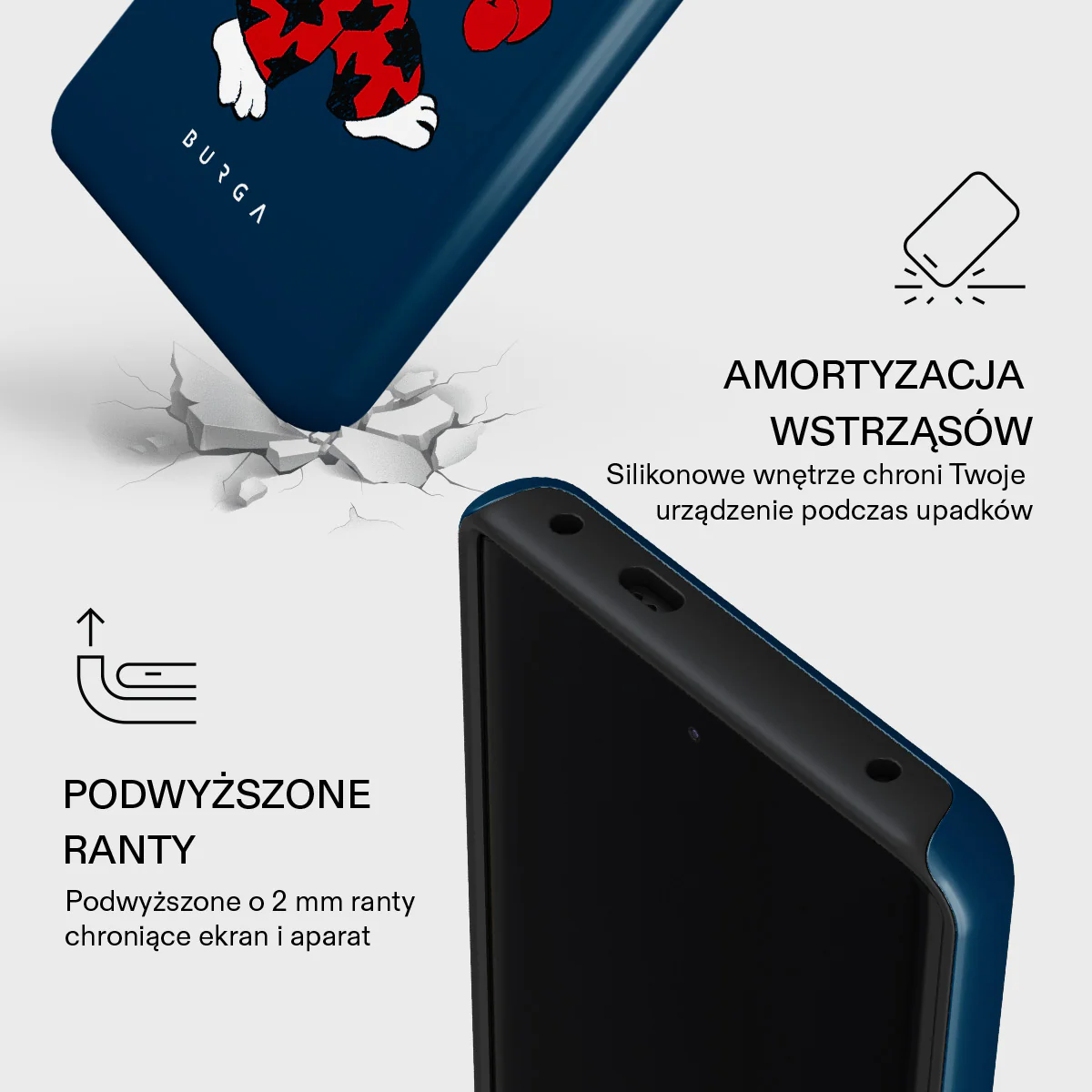 Zdjęcie produktu 4