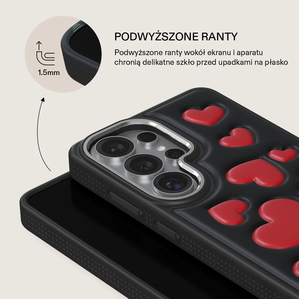 Zdjęcie produktu 19