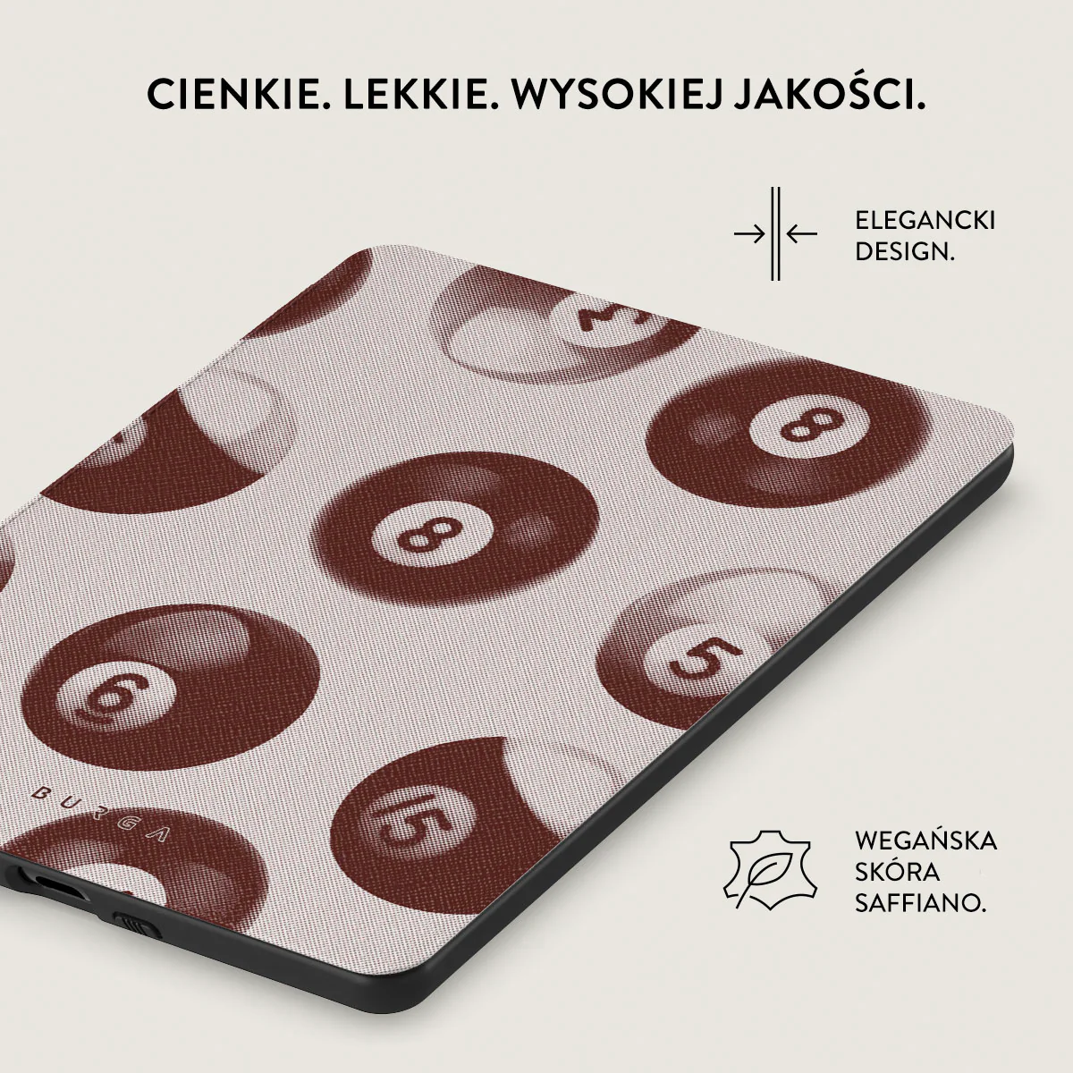 Zdjęcie produktu 6