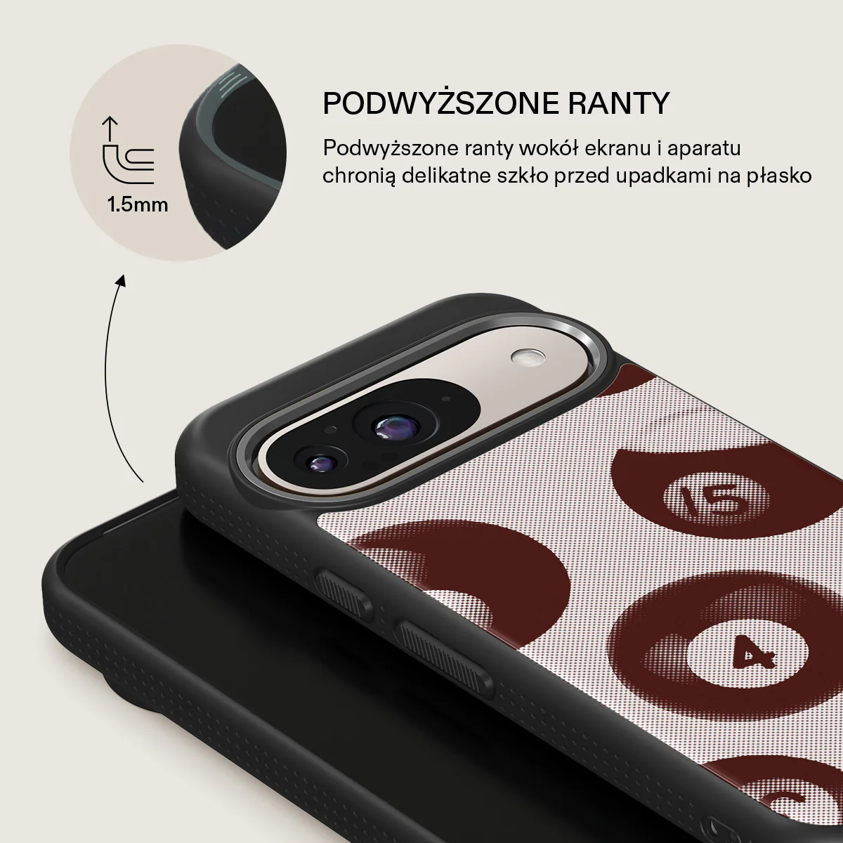 Zdjęcie produktu 15