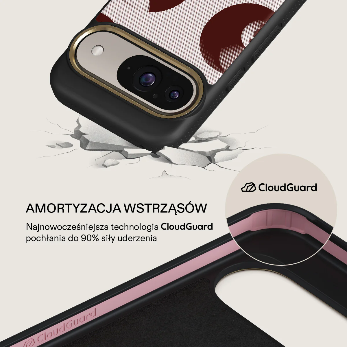 Zdjęcie produktu 7