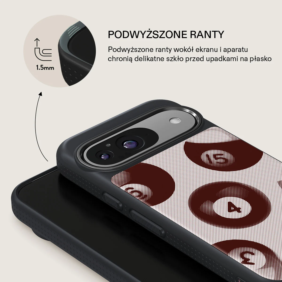 Zdjęcie produktu 15