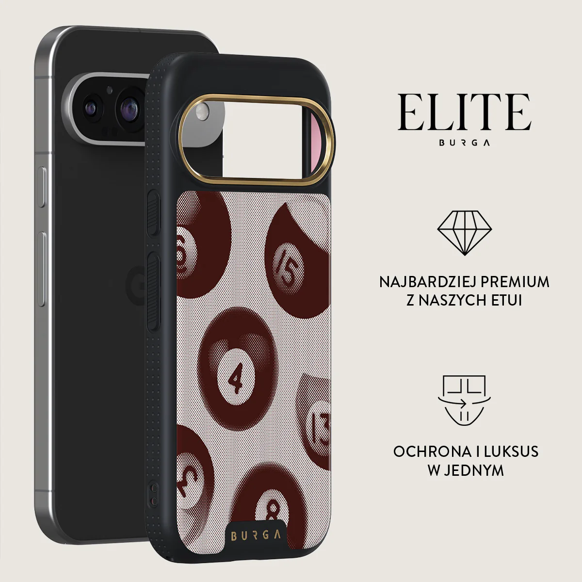 Zdjęcie produktu 6