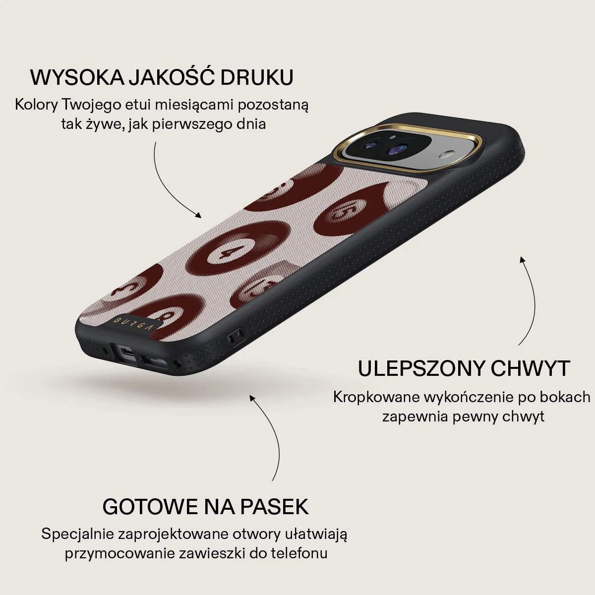 Zdjęcie produktu 9