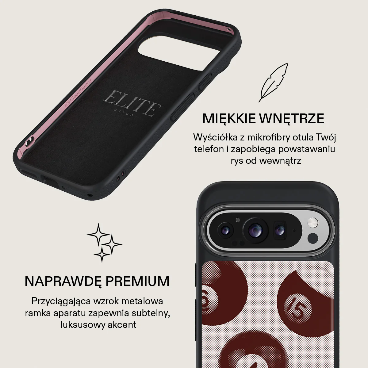 Zdjęcie produktu 17