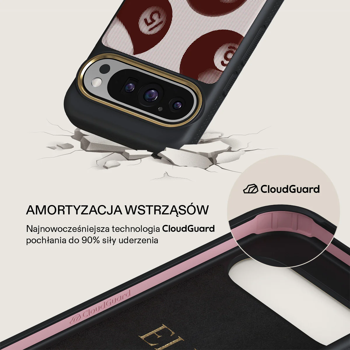 Zdjęcie produktu 7