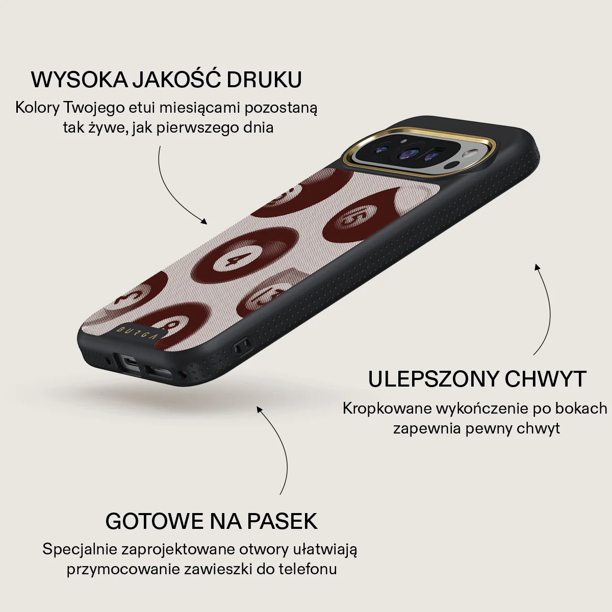 Zdjęcie produktu 9