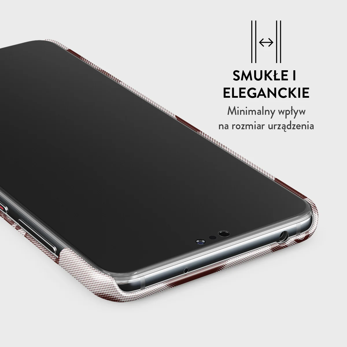 Zdjęcie produktu 4