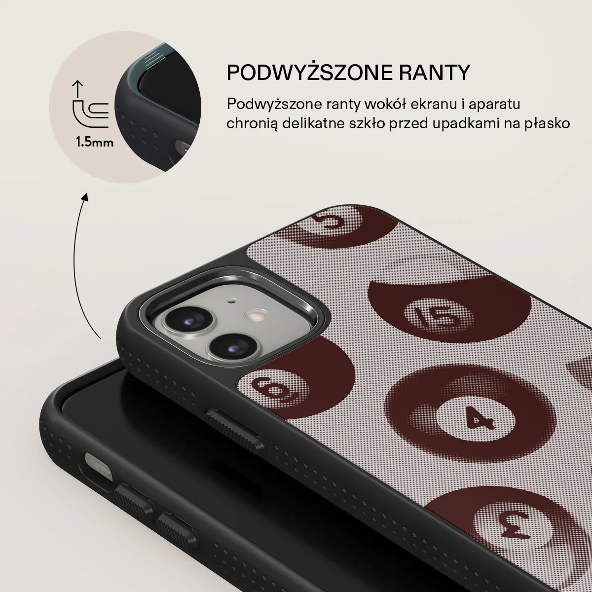 Zdjęcie produktu 15