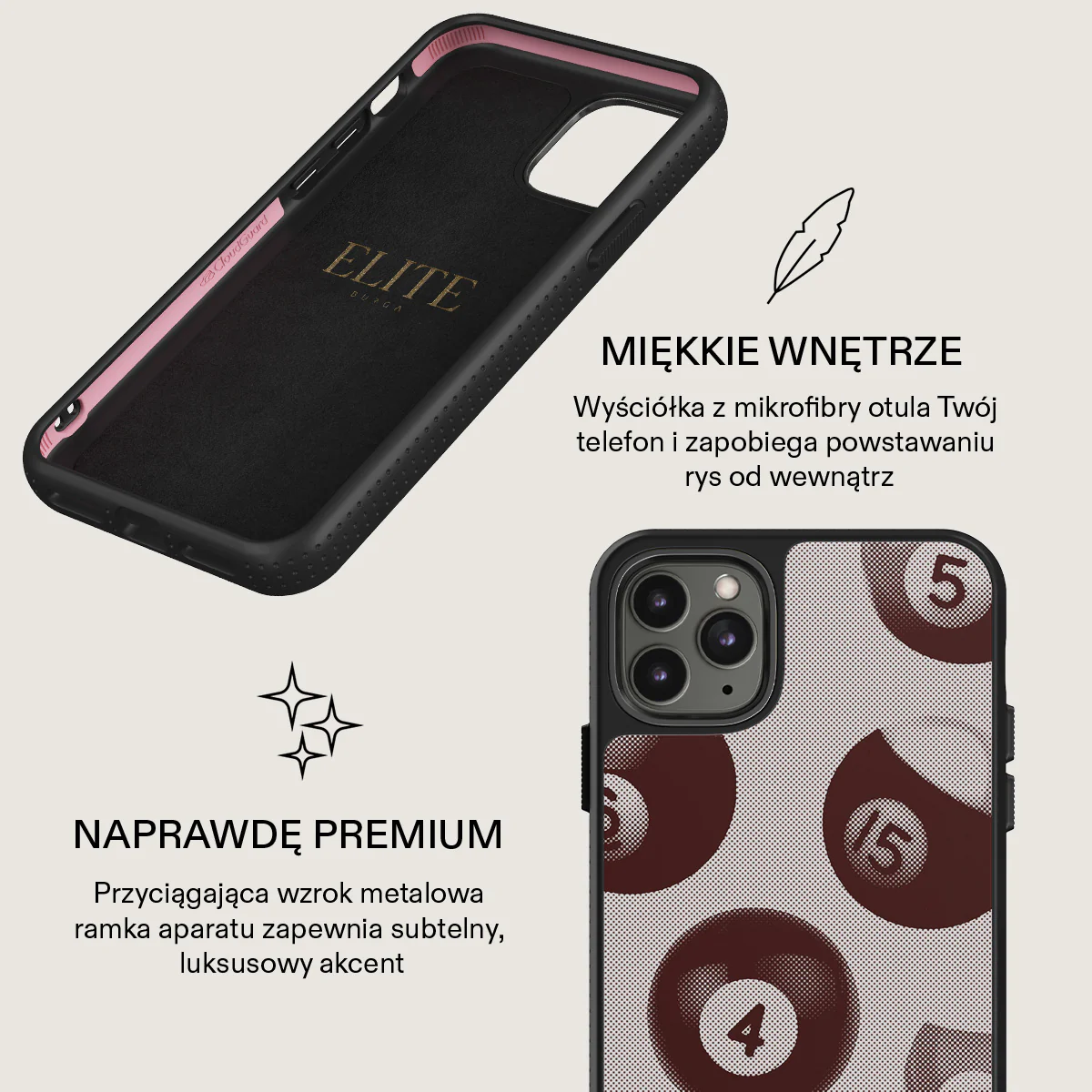 Zdjęcie produktu 21