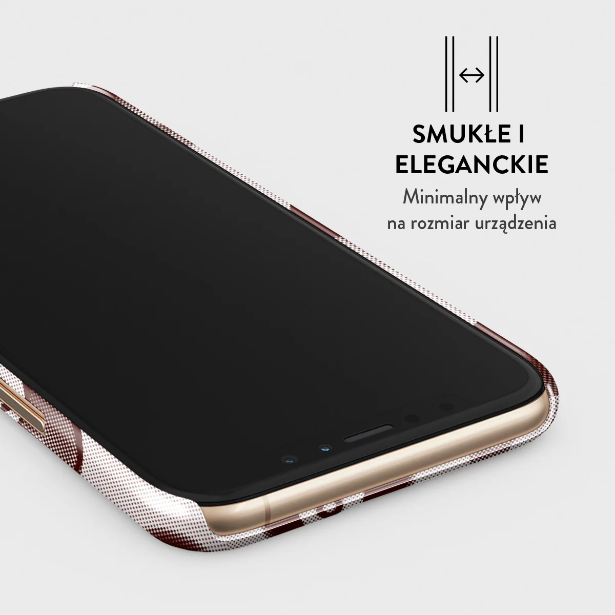 Zdjęcie produktu 4