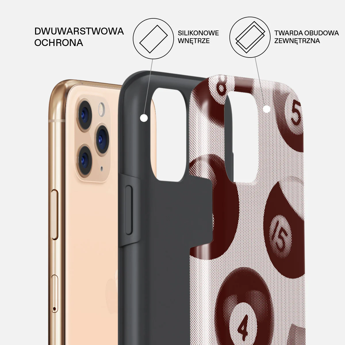 Zdjęcie produktu 6