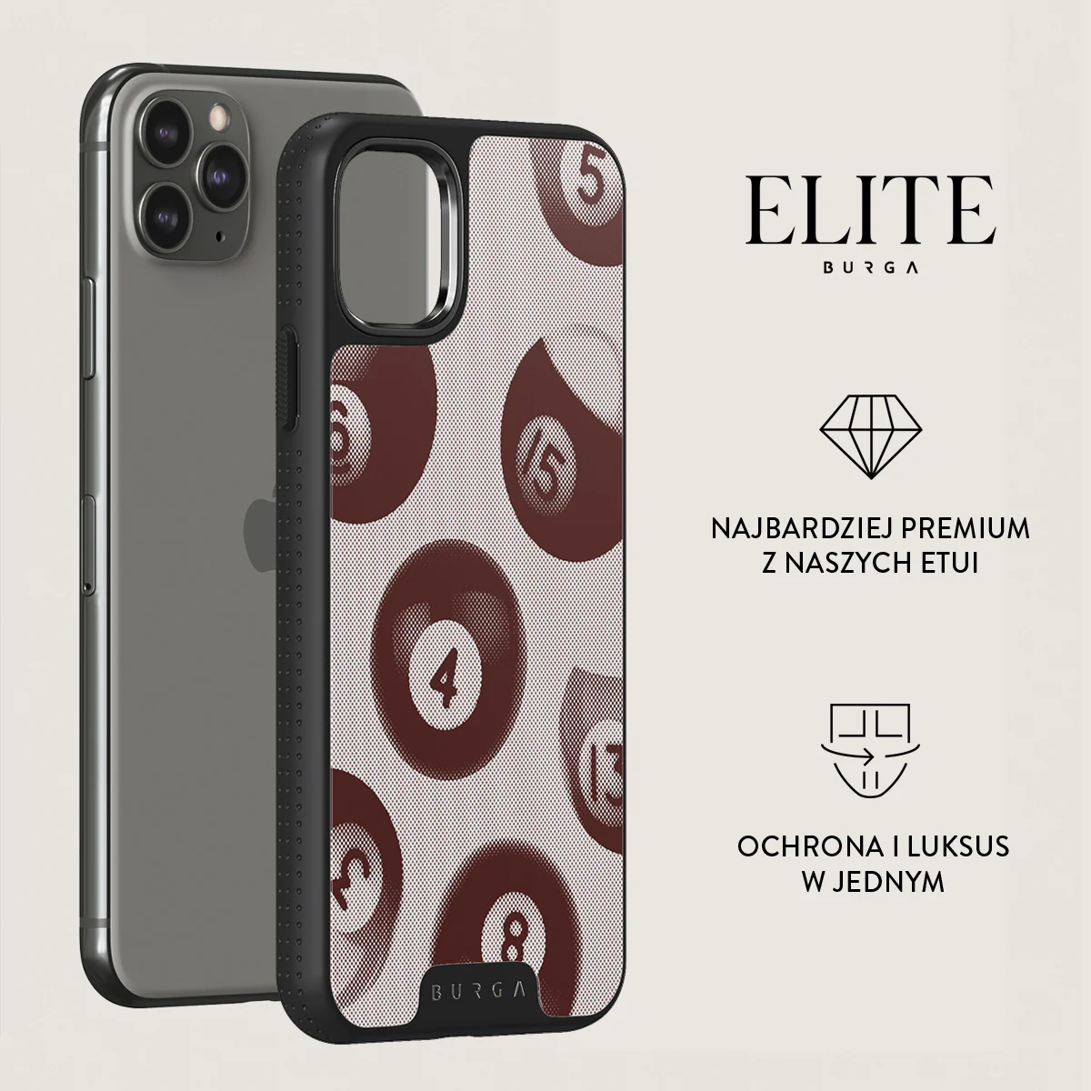 Zdjęcie produktu 17