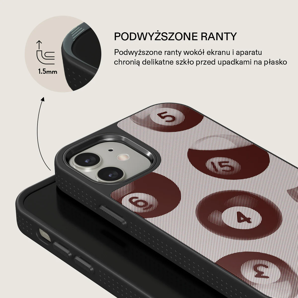 Zdjęcie produktu 15