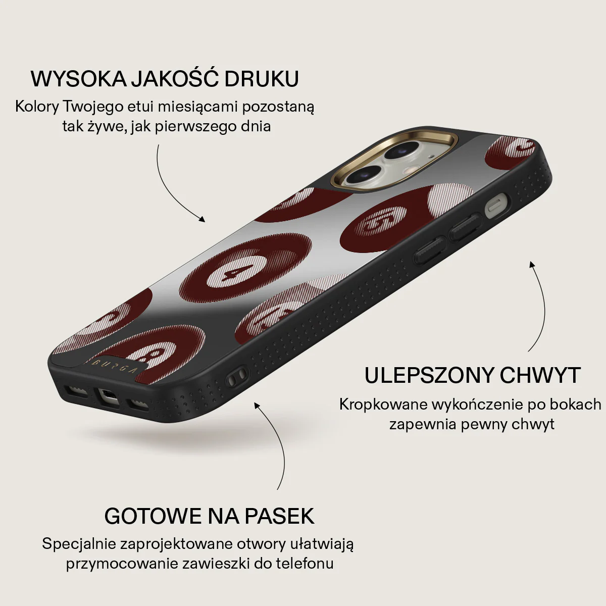 Zdjęcie produktu 24