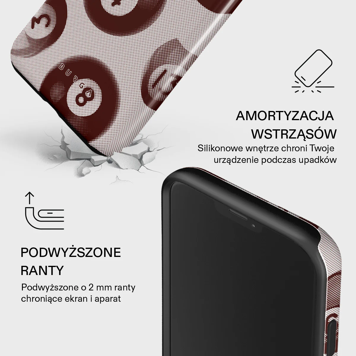 Zdjęcie produktu 4