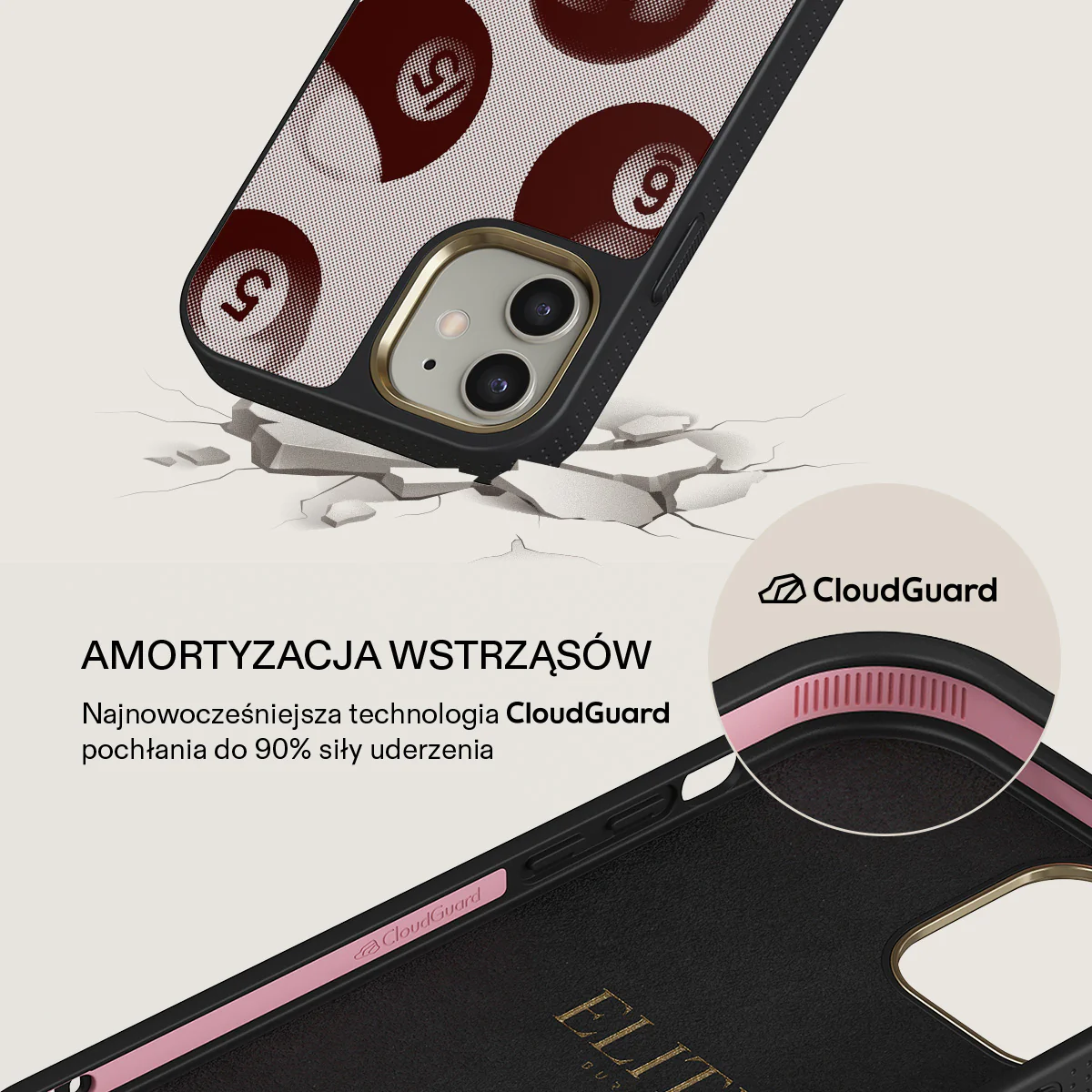 Zdjęcie produktu 7