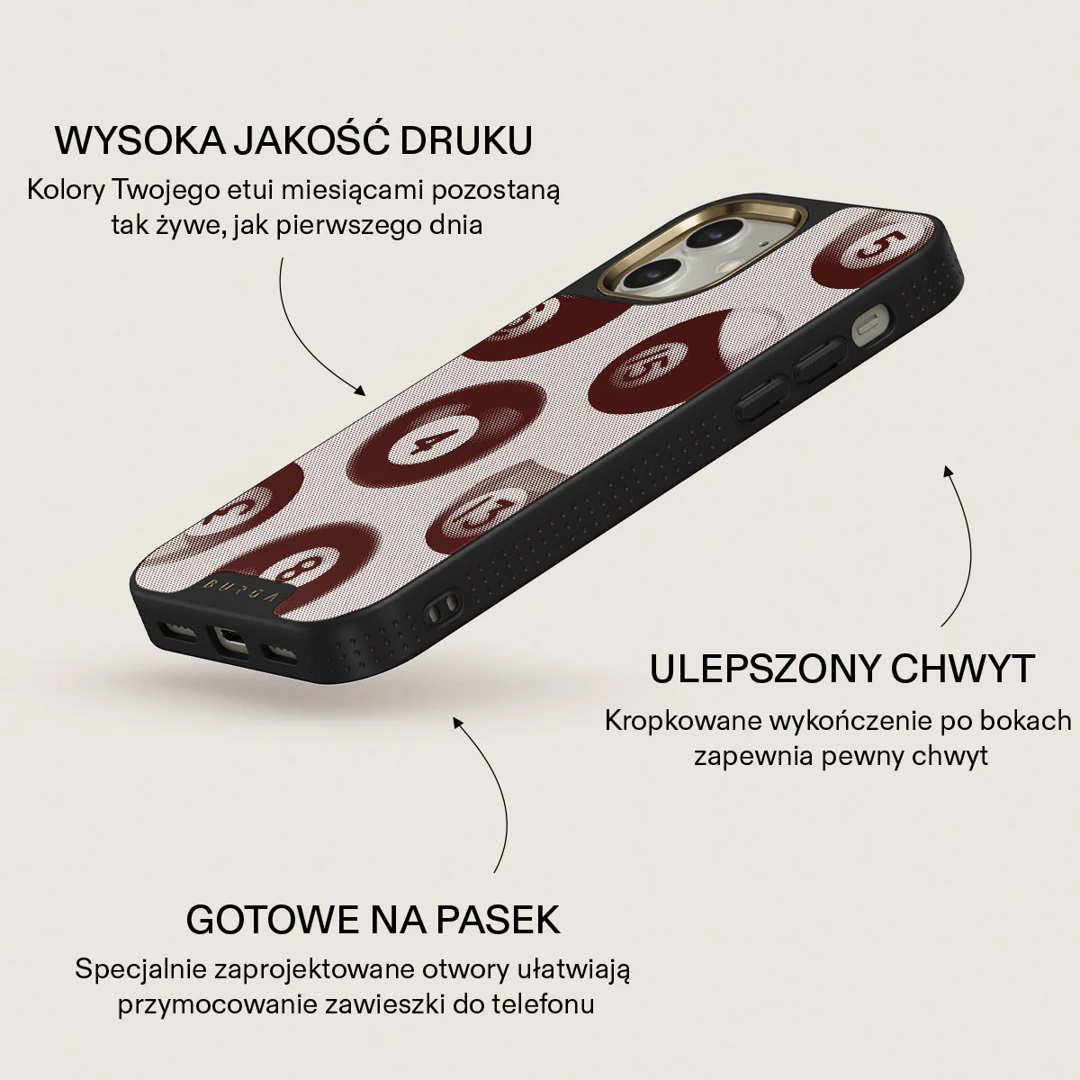Zdjęcie produktu 9