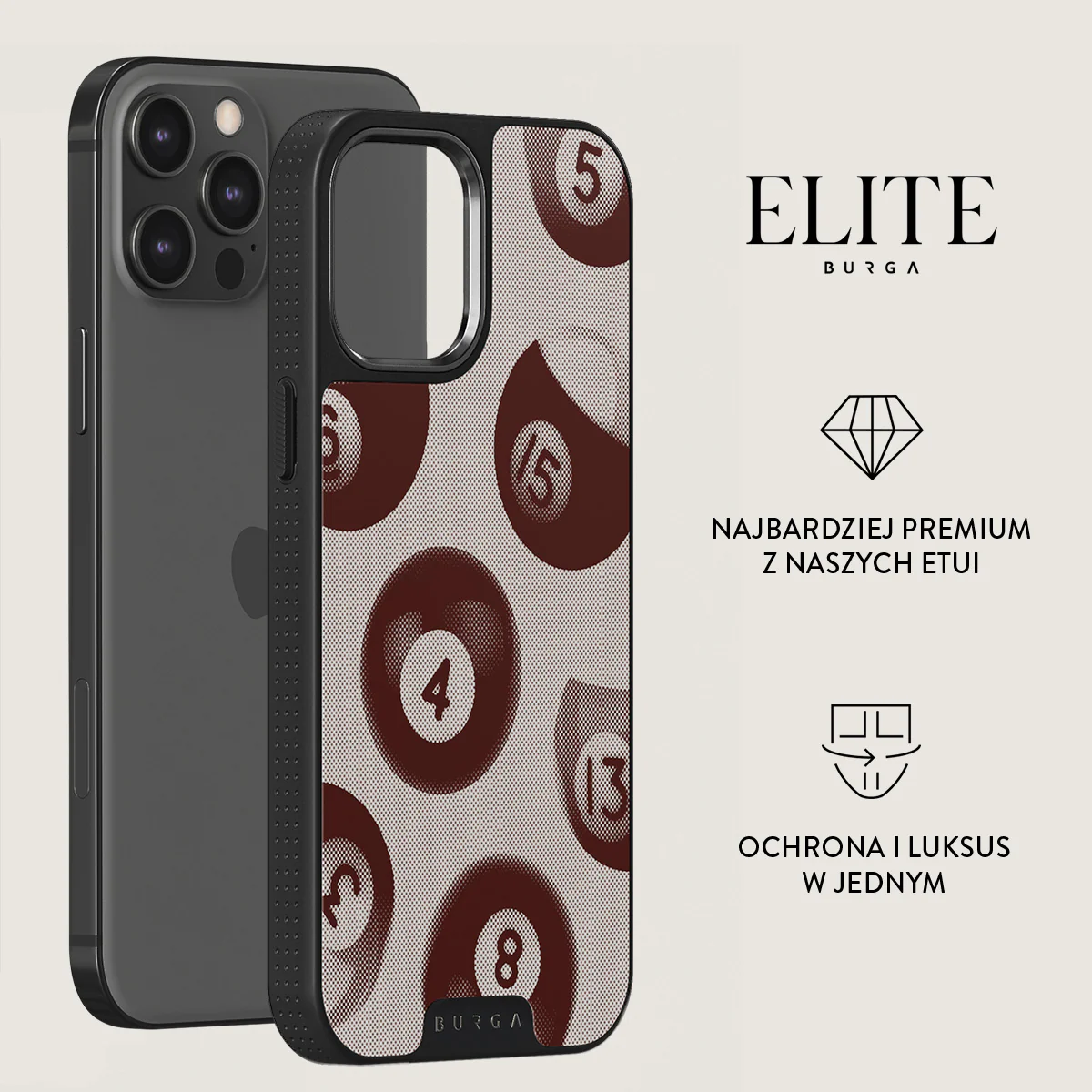 Zdjęcie produktu 13