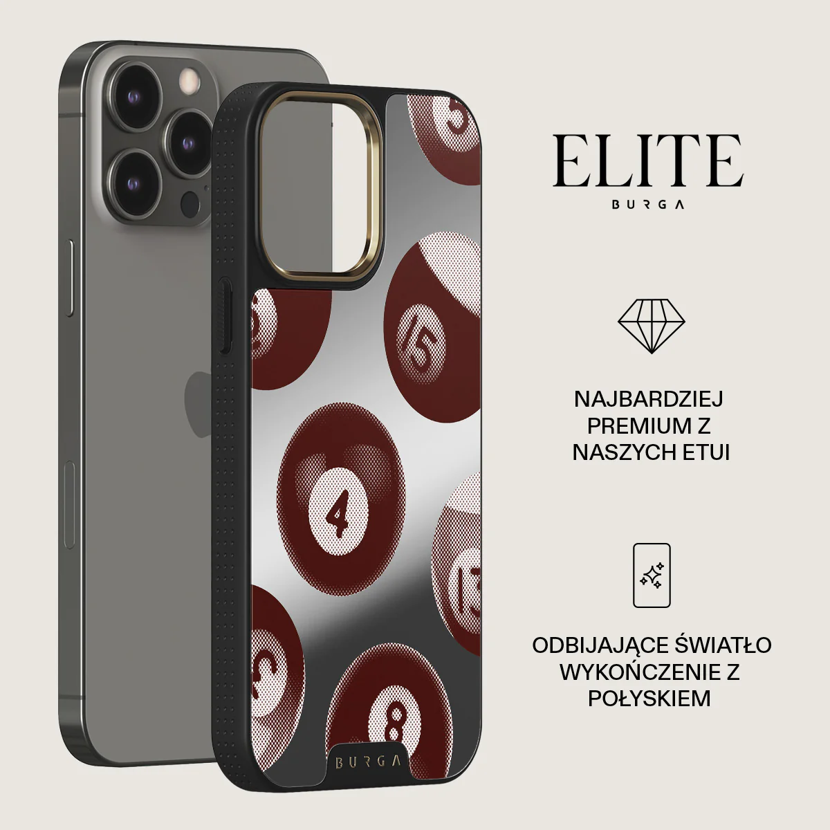 Zdjęcie produktu 20