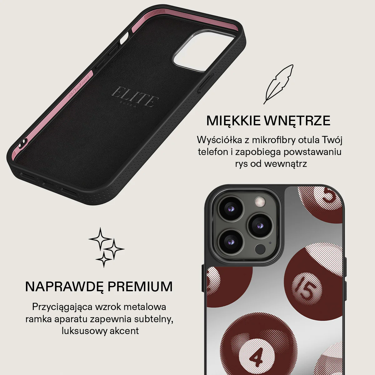 Zdjęcie produktu 33