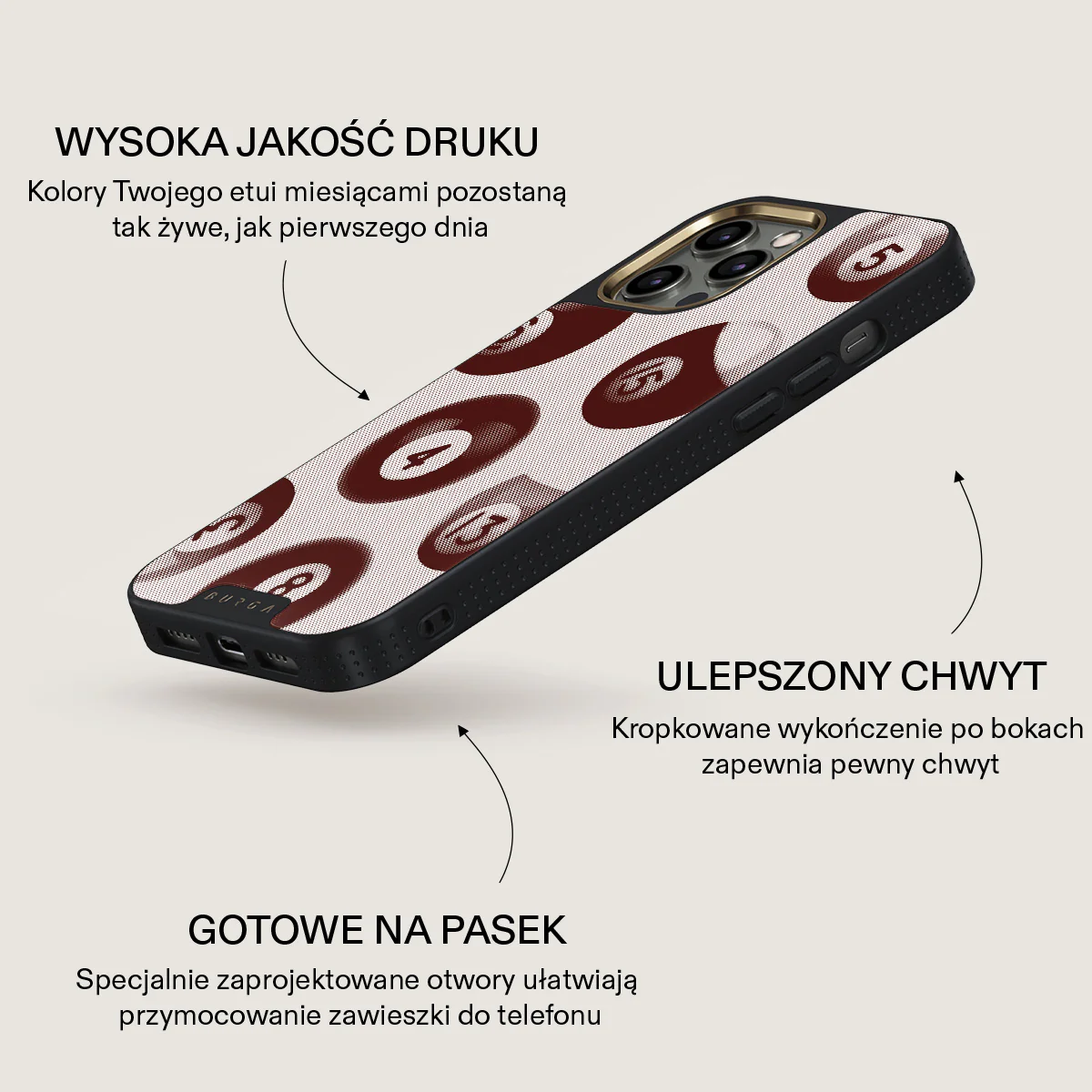 Zdjęcie produktu 13