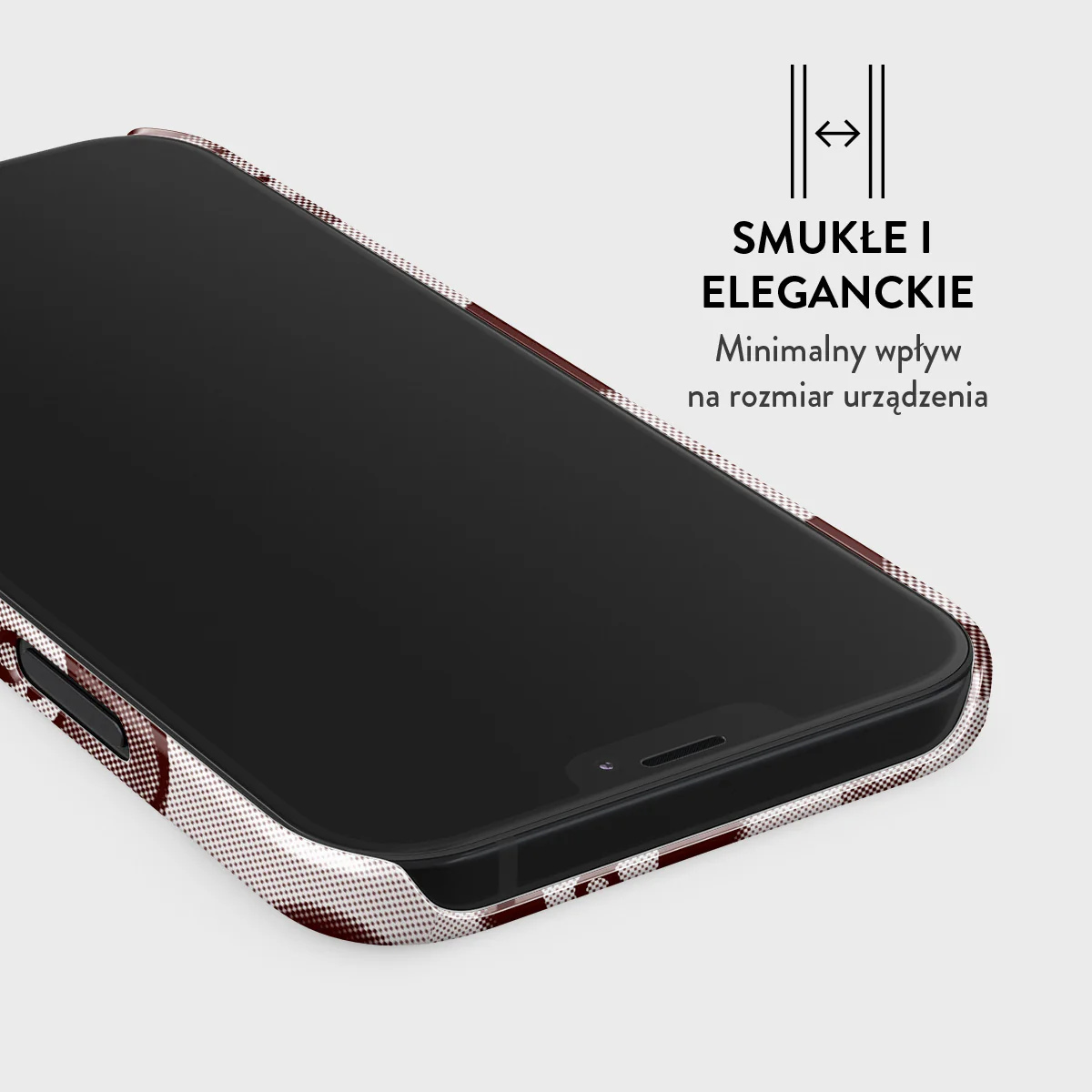 Zdjęcie produktu 4
