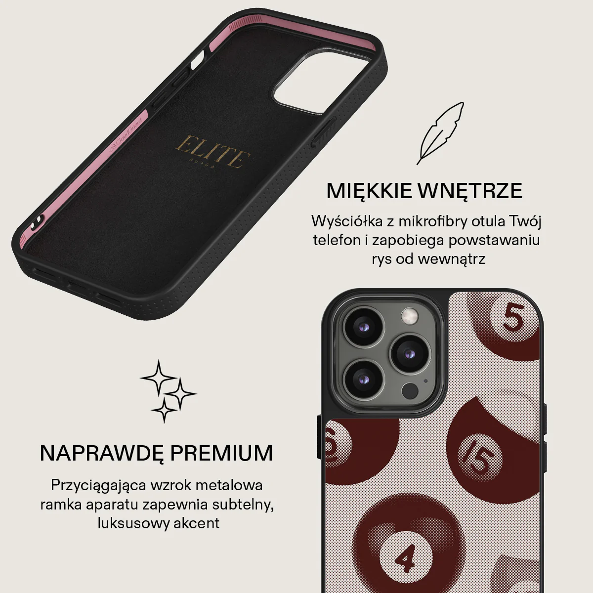 Zdjęcie produktu 17