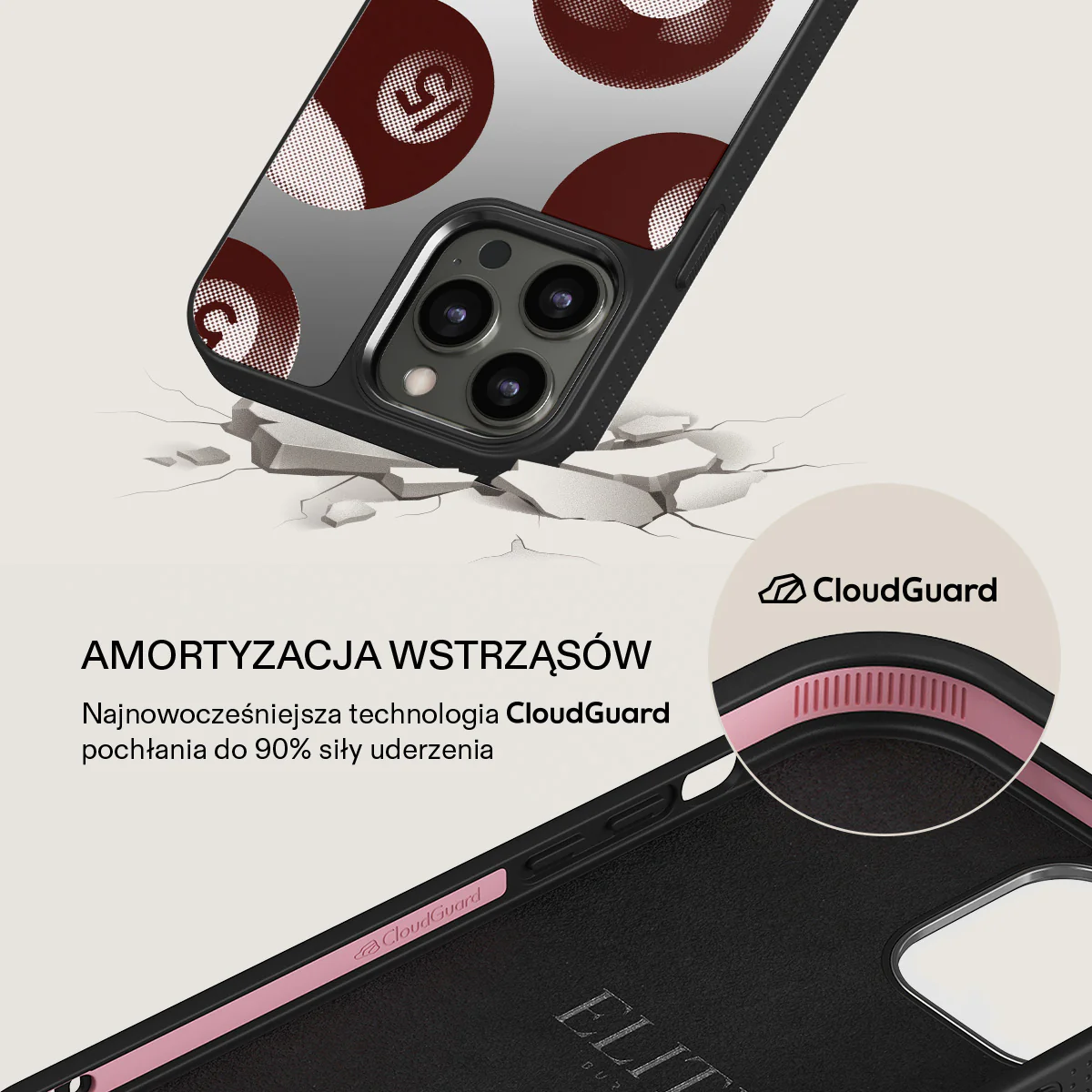Zdjęcie produktu 36