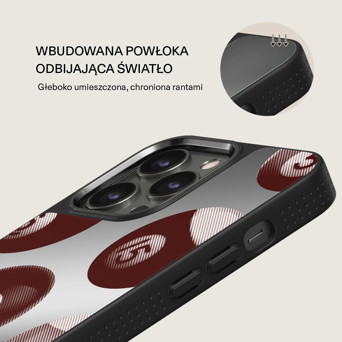 Zdjęcie produktu 37