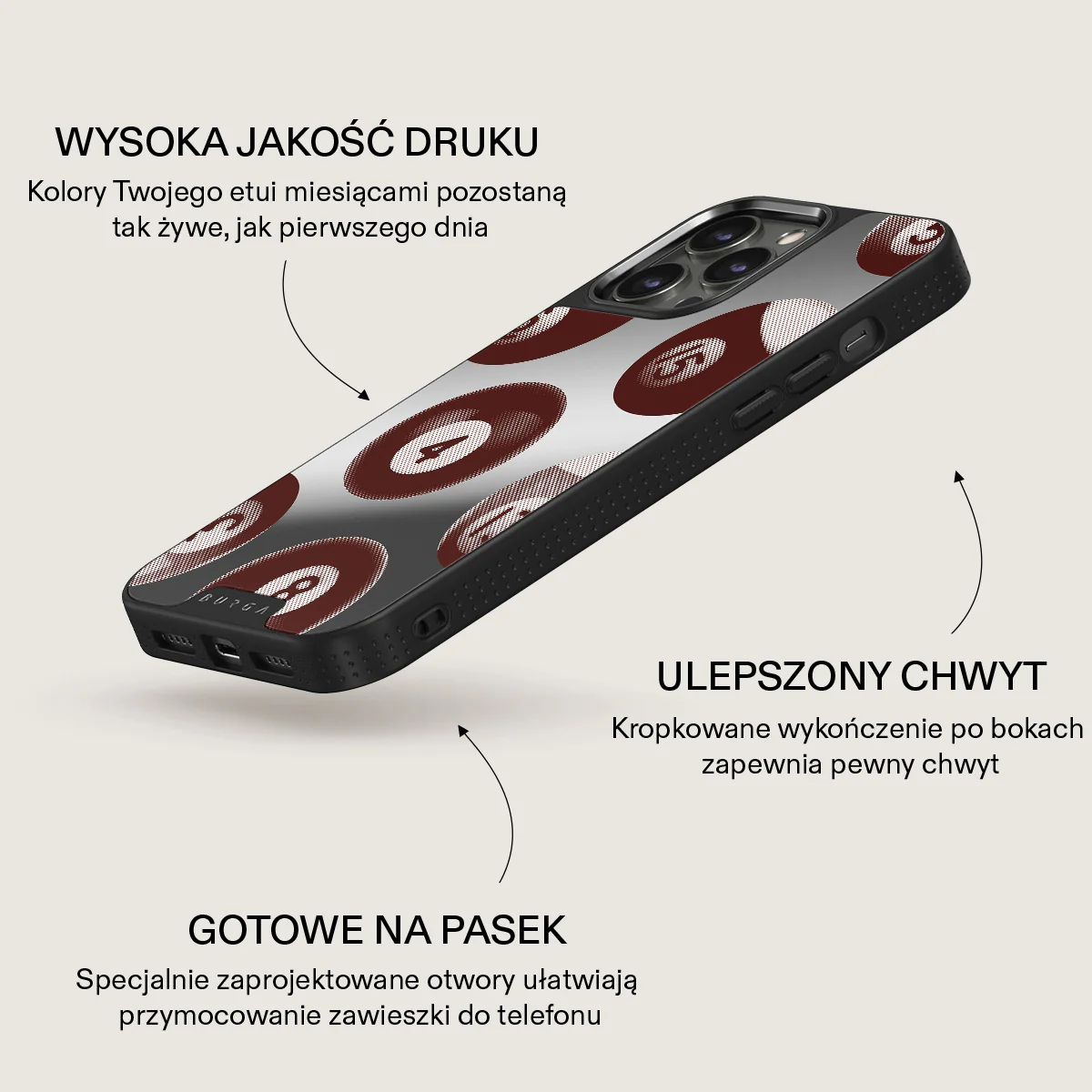 Zdjęcie produktu 39