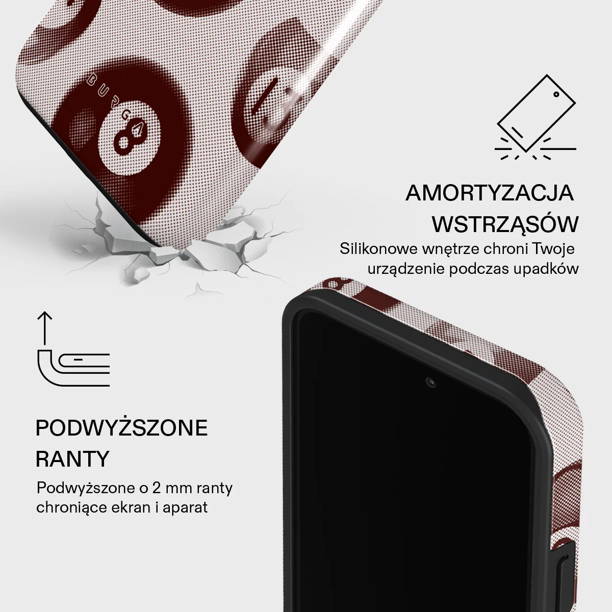 Zdjęcie produktu 4
