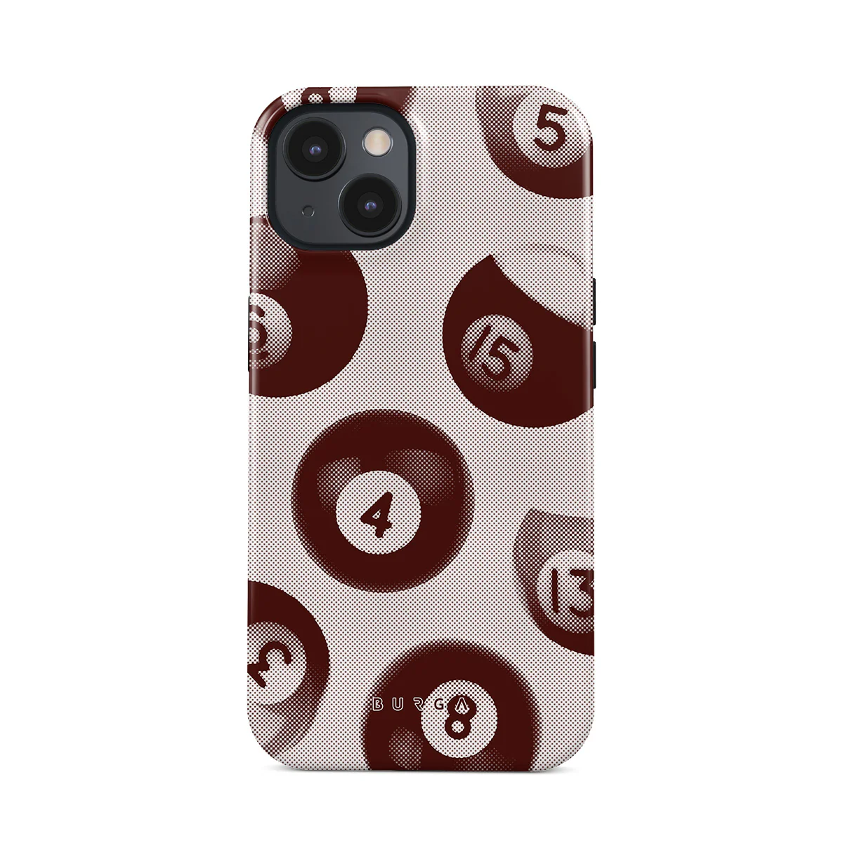 Zdjęcie produktu 1