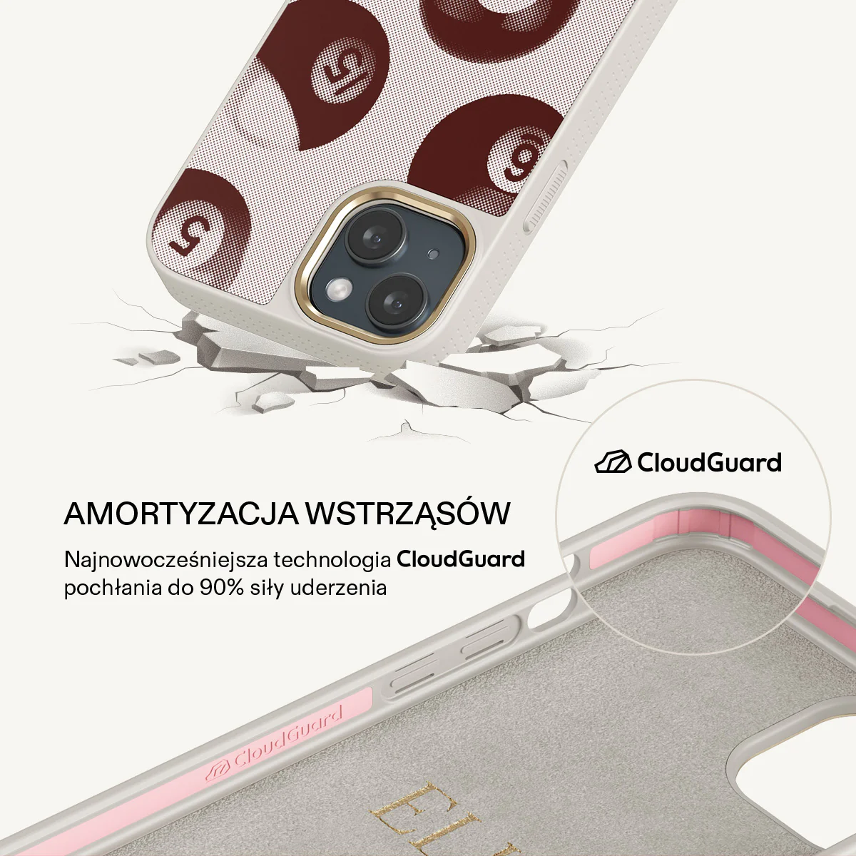 Zdjęcie produktu 21