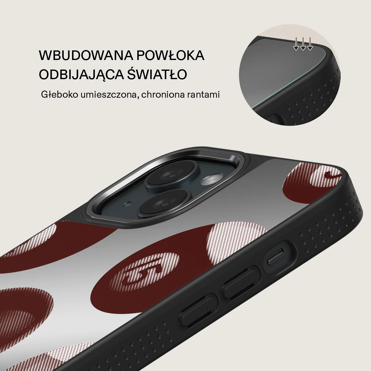 Zdjęcie produktu 37