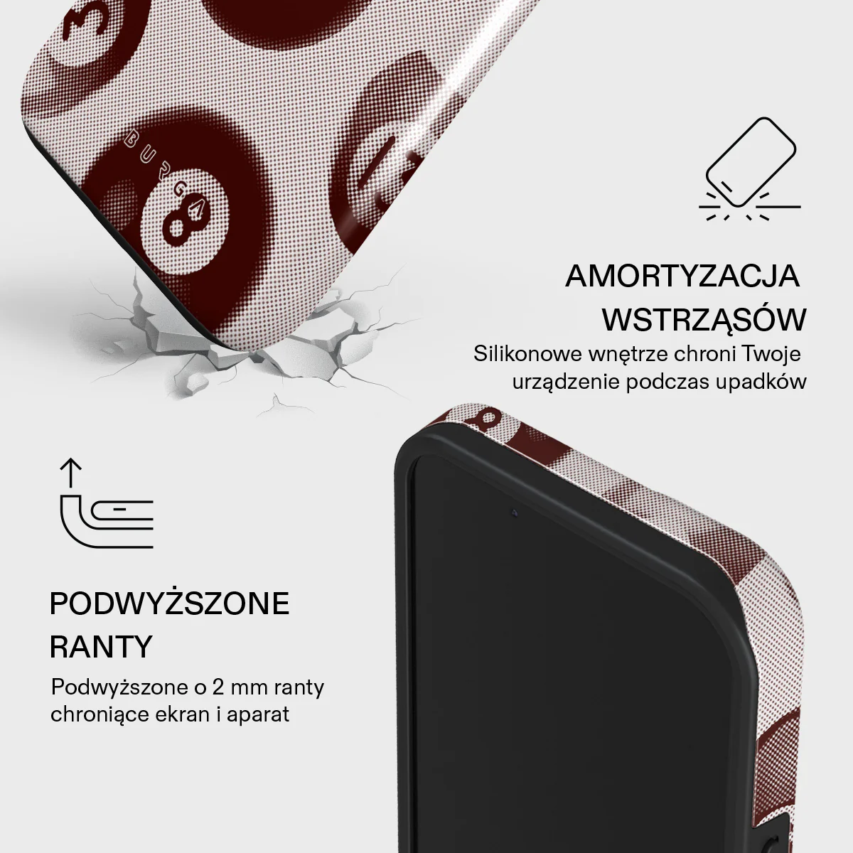Zdjęcie produktu 4