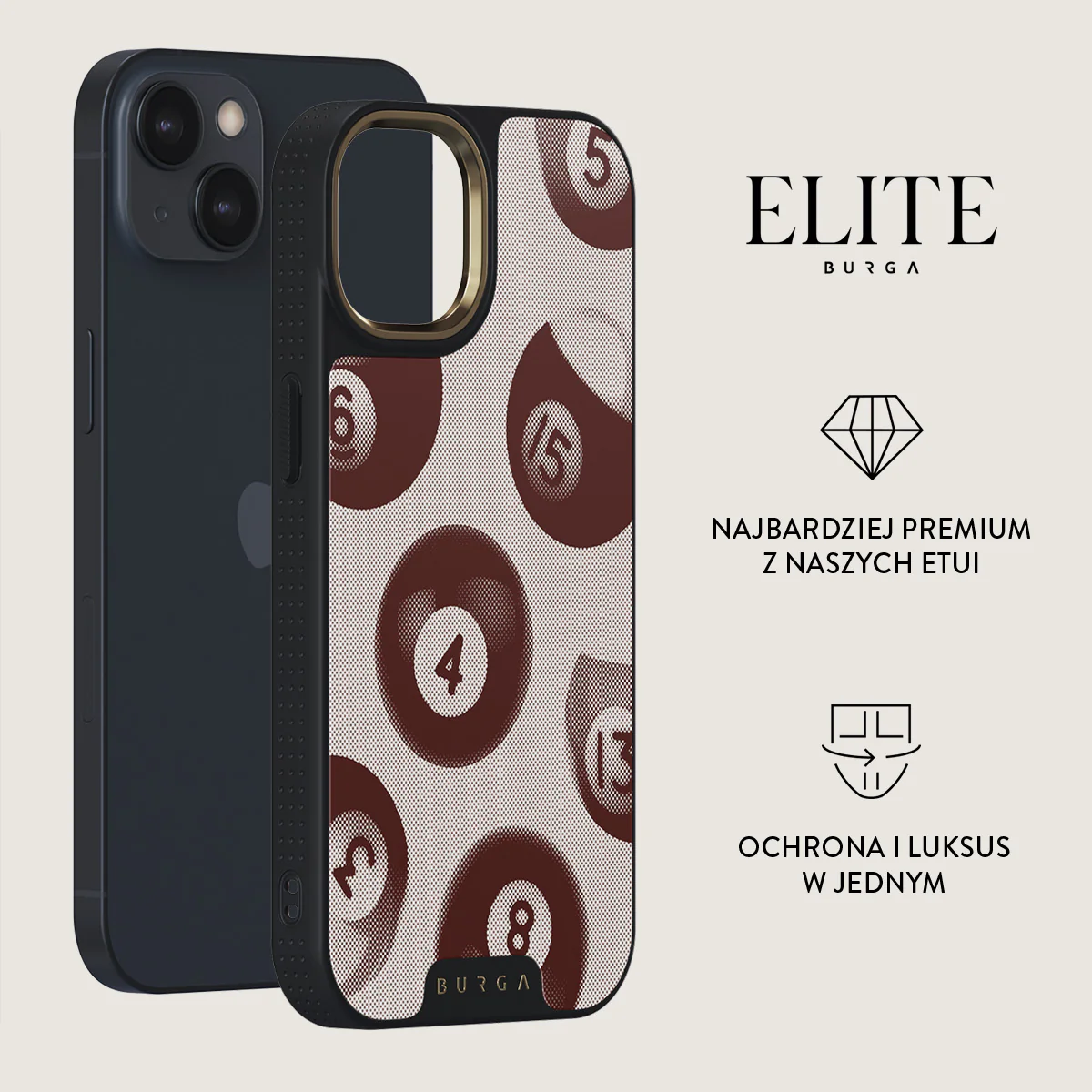Zdjęcie produktu 6