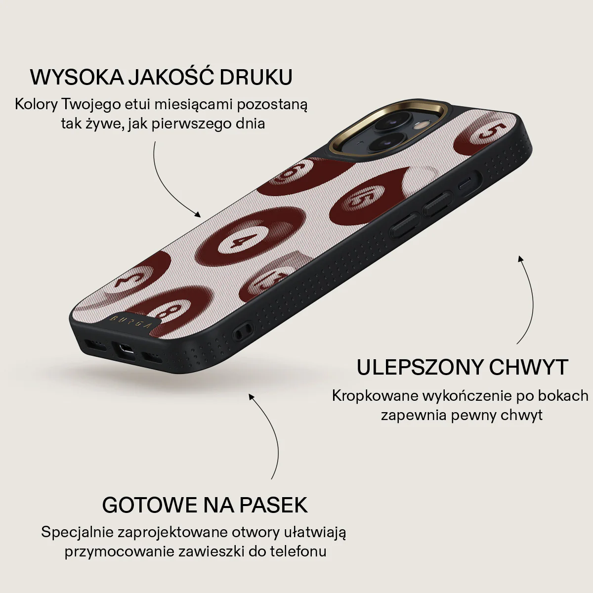 Zdjęcie produktu 9