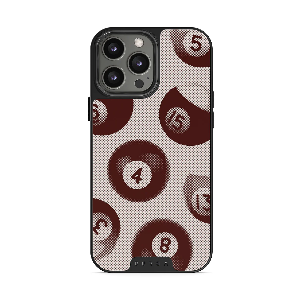 Zdjęcie produktu 12